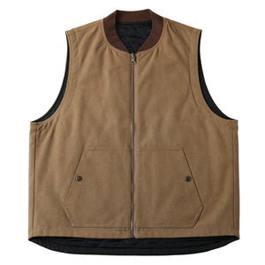 
                  
                    Load image into gallery viewer Light Duck Reversible Vest BR-25374
                  
                