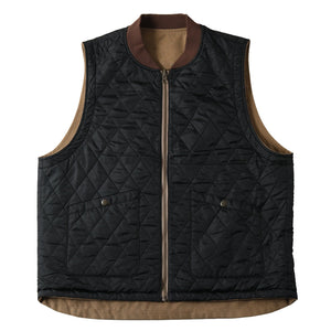 
                  
                    Load image into gallery viewer Light Duck Reversible Vest BR-25374
                  
                