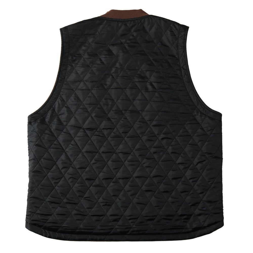 
                  
                    Load image into gallery viewer Light Duck Reversible Vest BR-25374
                  
                