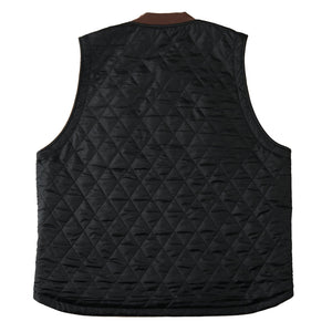 
                  
                    Load image into gallery viewer Light Duck Reversible Vest BR-25374
                  
                