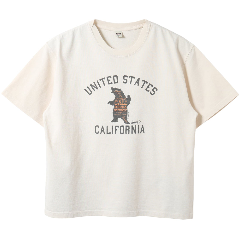 BARNS OUTFITTERS