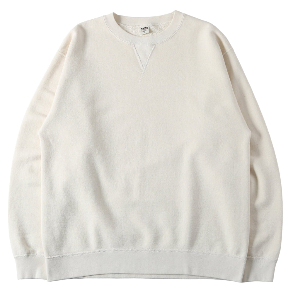 
                  
                    Load image into gallery viewer “New” TSURIAMI Crew Neck Sweatshirt BR-25396
                  
                