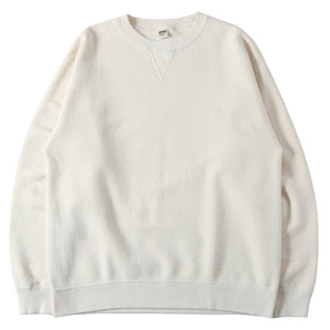 
                  
                    Load image into gallery viewer “New” TSURIAMI Crew Neck Sweatshirt BR-25396
                  
                