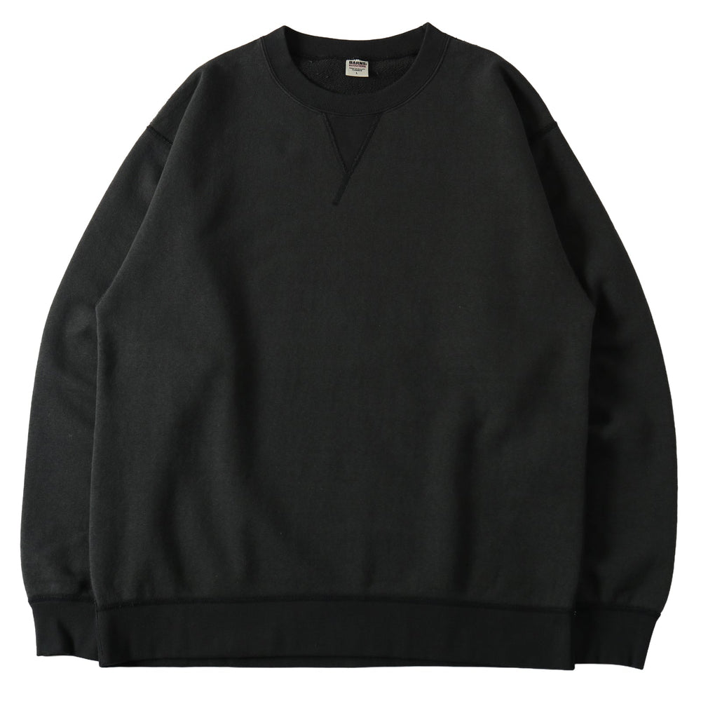 
                  
                    Load image into gallery viewer “New” TSURIAMI Crew Neck Sweatshirt BR-25396
                  
                