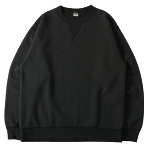 
                  
                    Load image into gallery viewer “New” TSURIAMI Crew Neck Sweatshirt BR-25396
                  
                