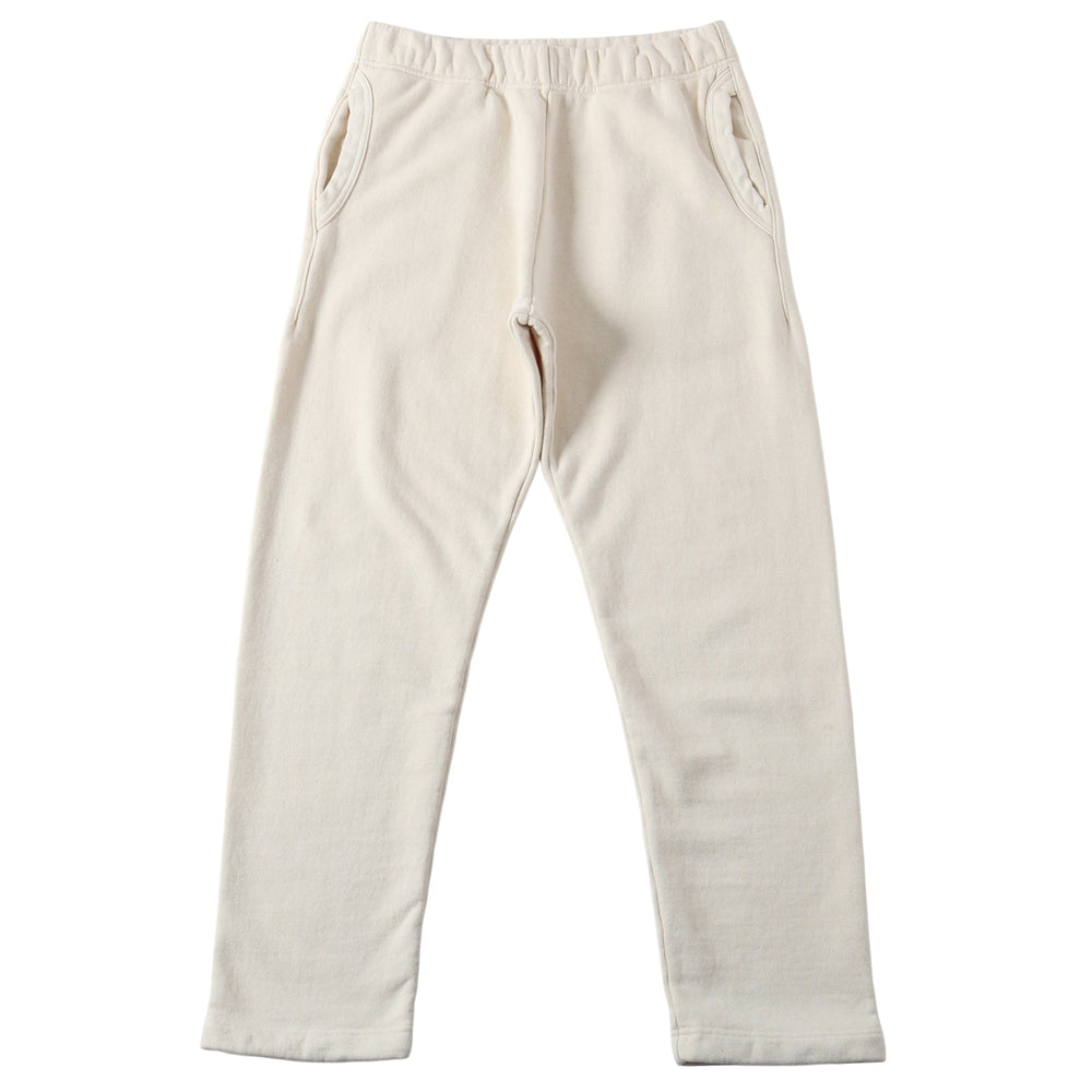 
                  
                    Load image into gallery viewer “New” TSURIAMI Sweat Pants BR-25397
                  
                