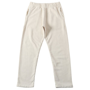 
                  
                    Load image into gallery viewer “New” TSURIAMI Sweat Pants BR-25397
                  
                