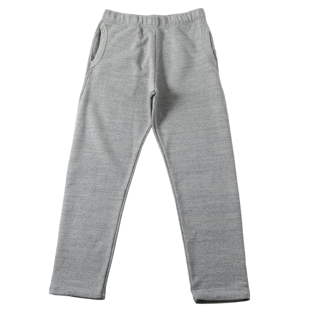 
                  
                    Load image into gallery viewer “New” TSURIAMI Sweat Pants BR-25397
                  
                