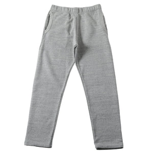 
                  
                    Load image into gallery viewer “New” TSURIAMI Sweat Pants BR-25397
                  
                