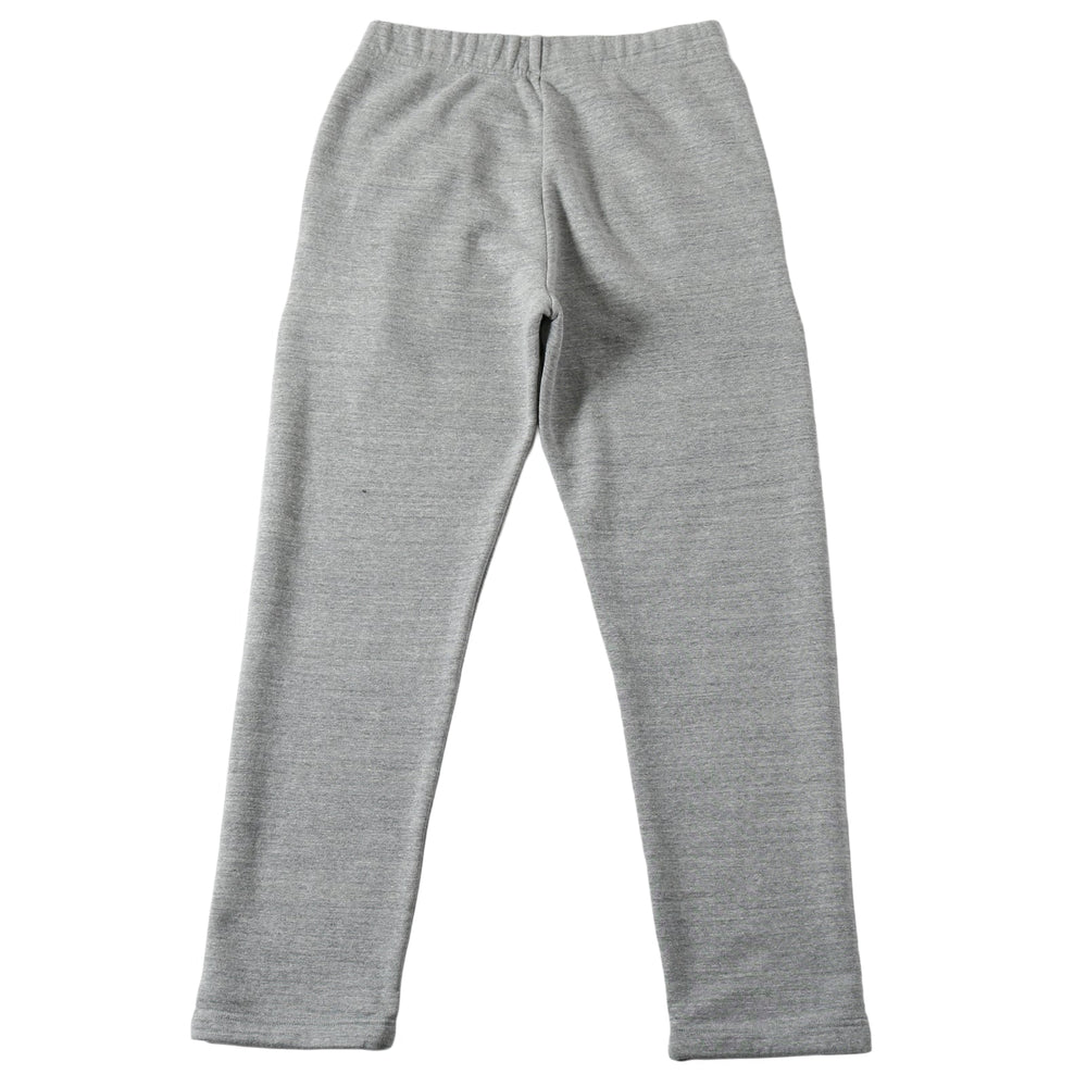
                  
                    Load image into gallery viewer “New” TSURIAMI Sweat Pants BR-25397
                  
                