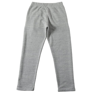 
                  
                    Load image into gallery viewer “New” TSURIAMI Sweat Pants BR-25397
                  
                
