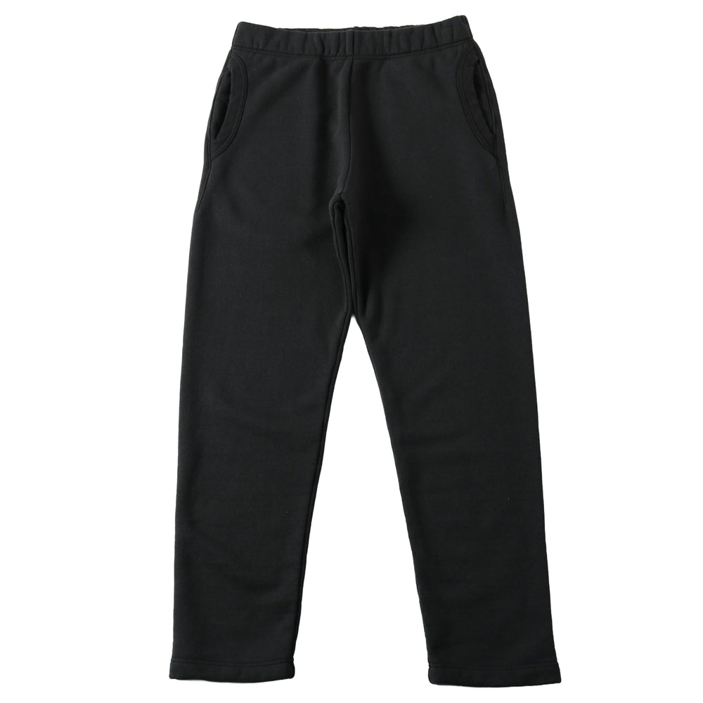 
                  
                    Load image into gallery viewer “New” TSURIAMI Sweat Pants BR-25397
                  
                