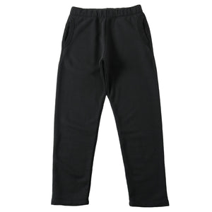 
                  
                    Load image into gallery viewer “New” TSURIAMI Sweat Pants BR-25397
                  
                
