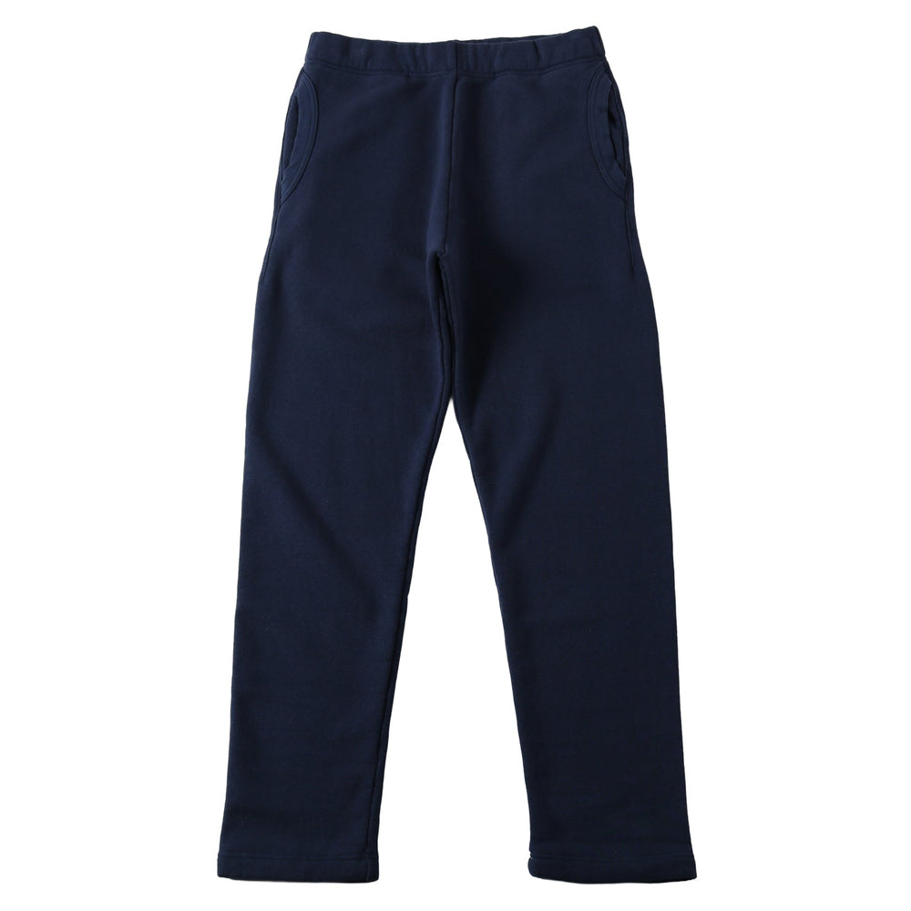 
                  
                    Load image into gallery viewer “New” TSURIAMI Sweat Pants BR-25397
                  
                
