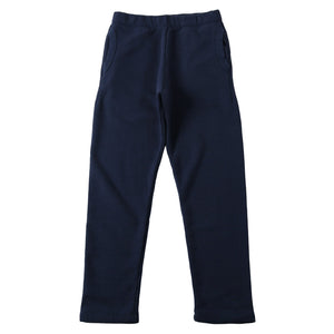 
                  
                    Load image into gallery viewer “New” TSURIAMI Sweat Pants BR-25397
                  
                