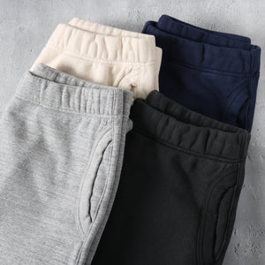 
                  
                    Load image into gallery viewer “New” TSURIAMI Sweat Pants BR-25397
                  
                