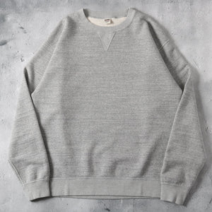 
                  
                    Load image into gallery viewer “New” TSURIAMI Crew Neck Sweatshirt BR-25396
                  
                