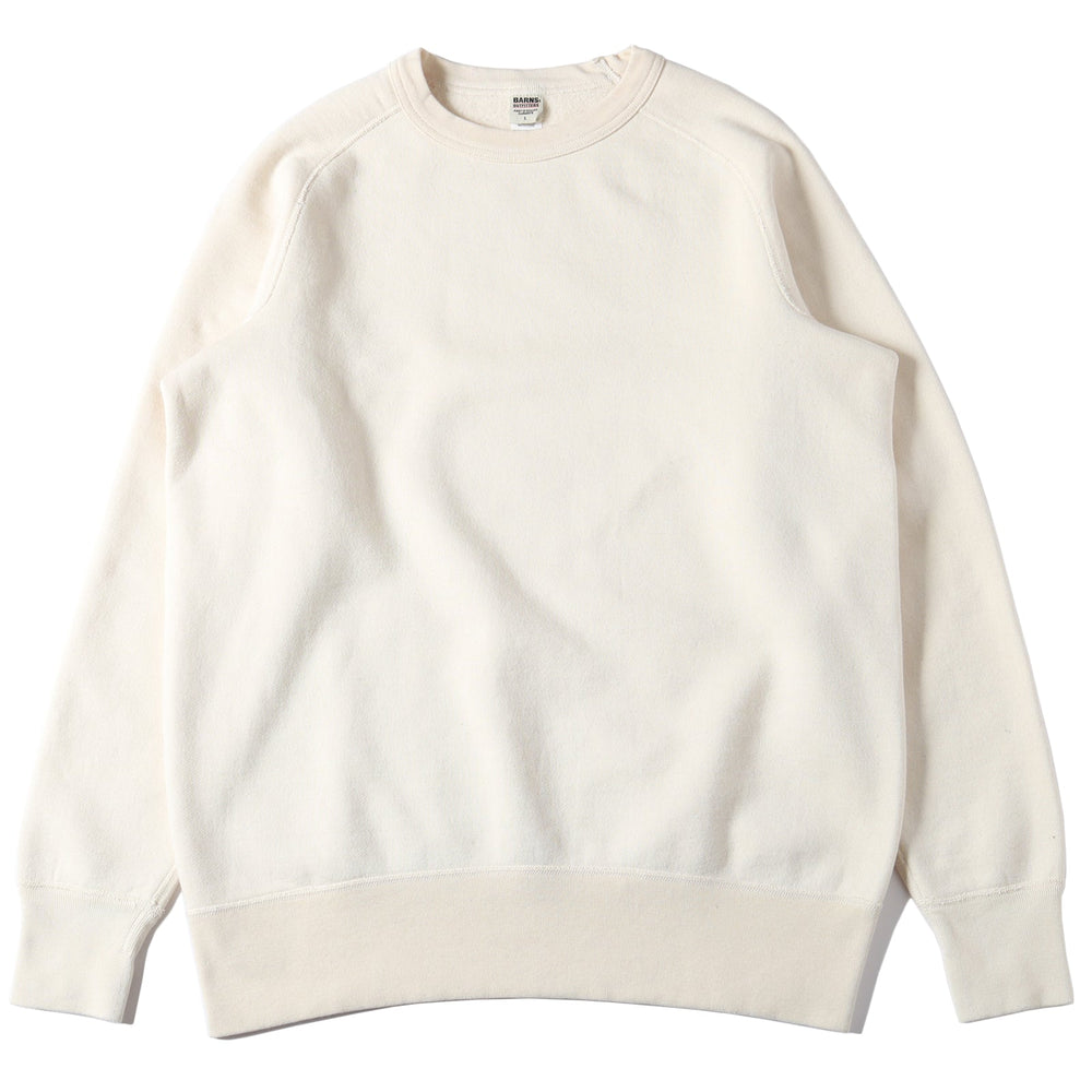 
                  
                    Load image into gallery viewer 【Reproduction】30/7 COZUN Freedom Sleeve Sweatshirt BR-24466
                  
                