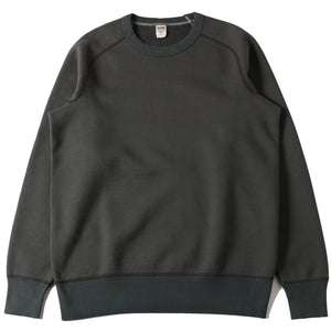 
                  
                    Load image into gallery viewer 【Reproduction】30/7 COZUN Freedom Sleeve Sweatshirt BR-24466
                  
                