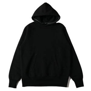 
                  
                    Load image into gallery viewer 【24A/W Seasonal Color】&amp;quot;STANDARD&amp;quot; 30/7 COZUN Pullover Hoodie【Part2】BR-3007
                  
                