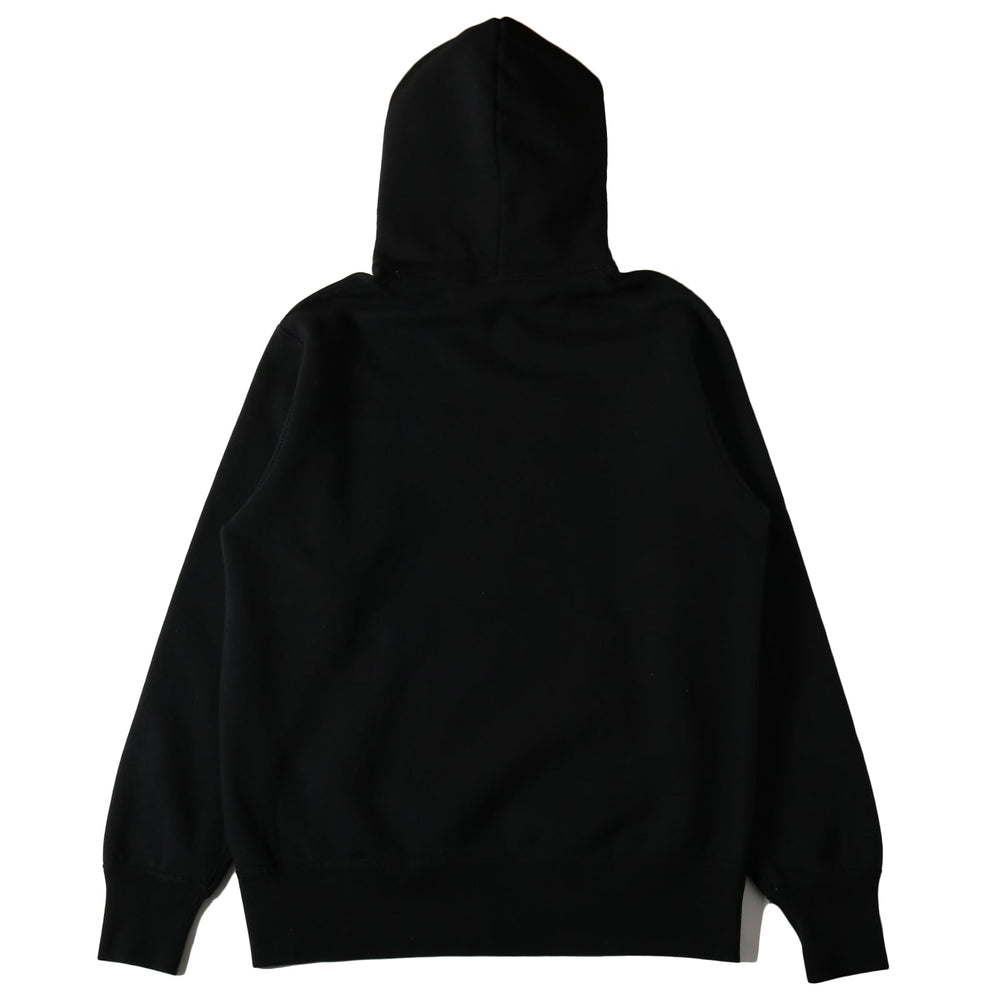 
                  
                    Load image into gallery viewer 【Official site exclusive color】&amp;quot;STANDARD&amp;quot; 30/7 COZUN Pullover Hoodie【Restock】BR-3007
                  
                