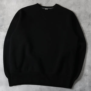 
                  
                    Load image into gallery viewer 【24A/W Seasonal Color】&amp;quot;STANDARD&amp;quot; 30/7 COZUN Inset Double V-Gusset Sweatshirt【Part2】 BR-3000
                  
                