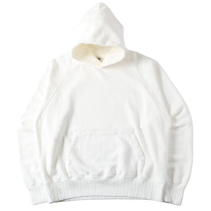 
                  
                    Load image into gallery viewer Azuma Drop Needle Ribbed Hoodie BR-5557
                  
                