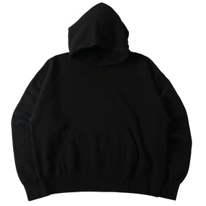 
                  
                    Load image into gallery viewer Azuma Drop Needle Ribbed Hoodie BR-5557
                  
                
