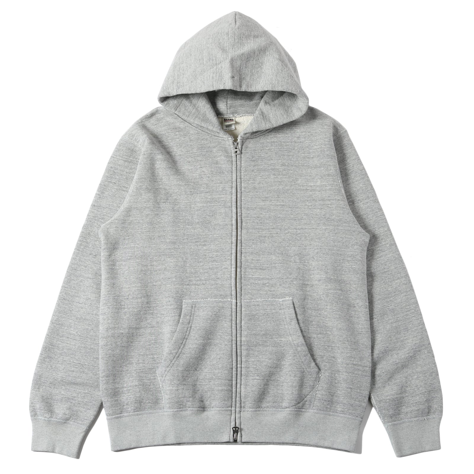 White Velour Collar Jacket | Track Jacket | Sweatsedo