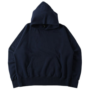 
                  
                    Load image into gallery viewer Azuma Drop Needle Ribbed Hoodie BR-5557
                  
                