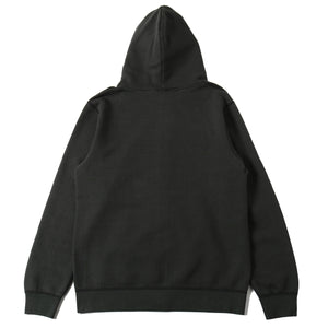 
                  
                    Load image into gallery viewer &amp;quot;STANDARD&amp;quot; TSURIAMI Zip Hoodie Sweatshirt BR-4931N
                  
                