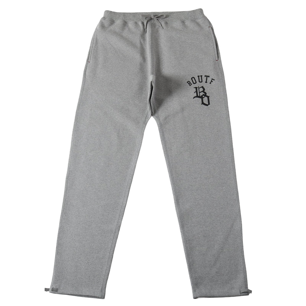 
                  
                    Load image into gallery viewer Worker Easy Sweat Pants BR-25381
                  
                