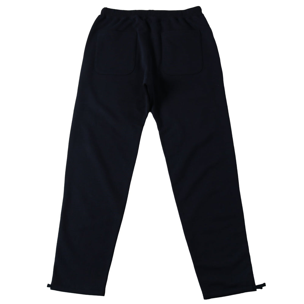 
                  
                    Load image into gallery viewer Worker Easy Sweat Pants BR-25381
                  
                