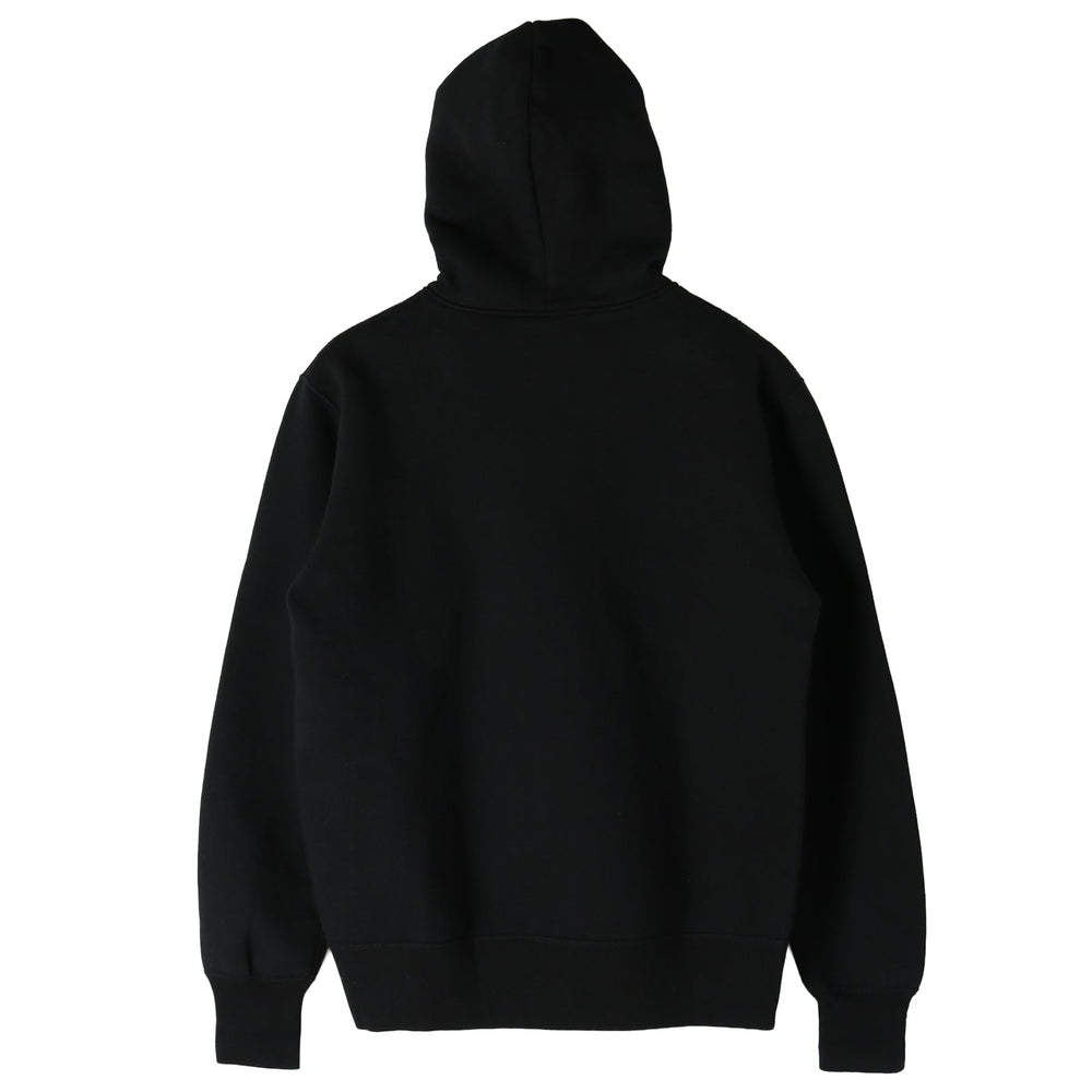 
                  
                    Load image into gallery viewer 【Official site exclusive color】&amp;quot;STANDARD&amp;quot; 30/7 COZUN Zip Up Hoodie BR-3010
                  
                