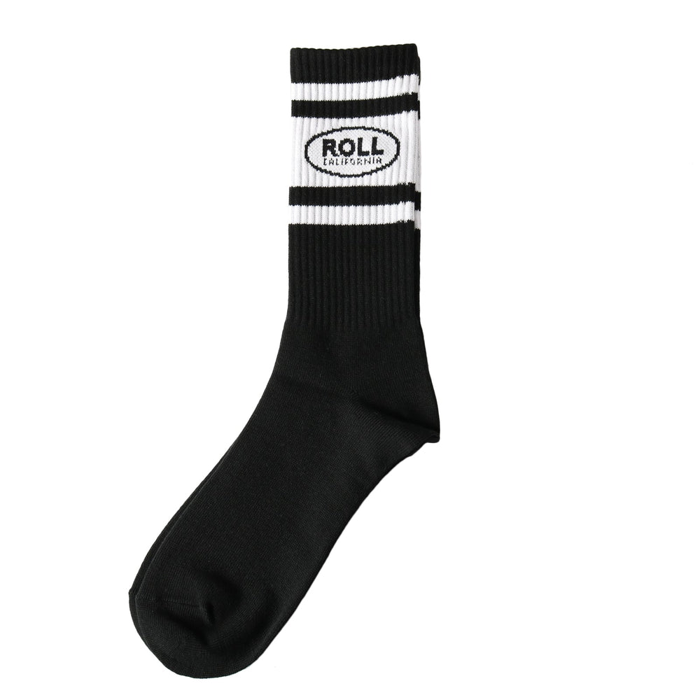 
                  
                    Load image into gallery viewer Original Regular Length Sox【ROLL】BR-24312
                  
                