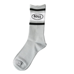 
                  
                    Load image into gallery viewer Original Regular Length Sox【ROLL】BR-24312
                  
                