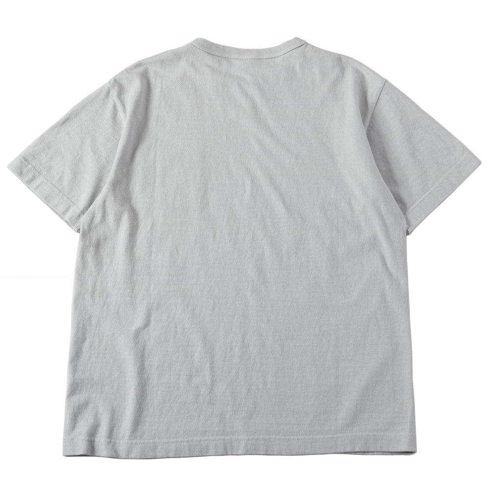 
                  
                    Load image into gallery viewer 【Season Color】 “STANDARD” TSURIAMI V Neck T-Shirt【Part 4】BR-11001
                  
                