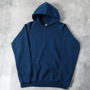 
                  
                    Load image into gallery viewer 【24A/W Seasonal Color】“STANDARD” TSURIAMI Pullover Hoodie 【Part2】BR-4932N
                  
                