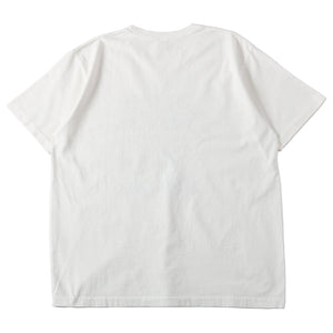 
                  
                    Load image into gallery viewer 【Pigment Dye】Summer S/S Print T-shirt【NYC】BR-24306
                  
                