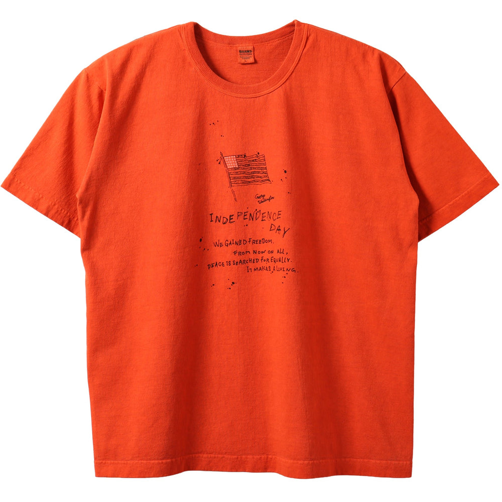 Pigment Dye】