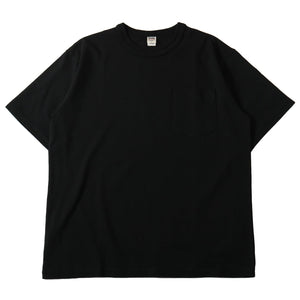 
                  
                    Load image into gallery viewer &amp;quot;STANDARD&amp;quot; Tough neck T-shirt BR-24314
                  
                