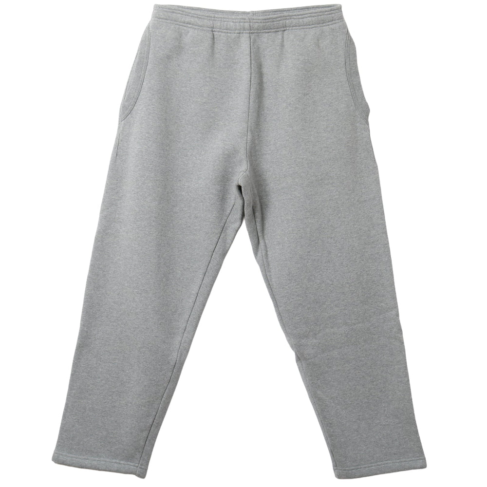 
                  
                    Load image into gallery viewer &amp;quot;STANDARD&amp;quot; 30/7 COZUN Wide Tapered Sweatpants BR-3049
                  
                