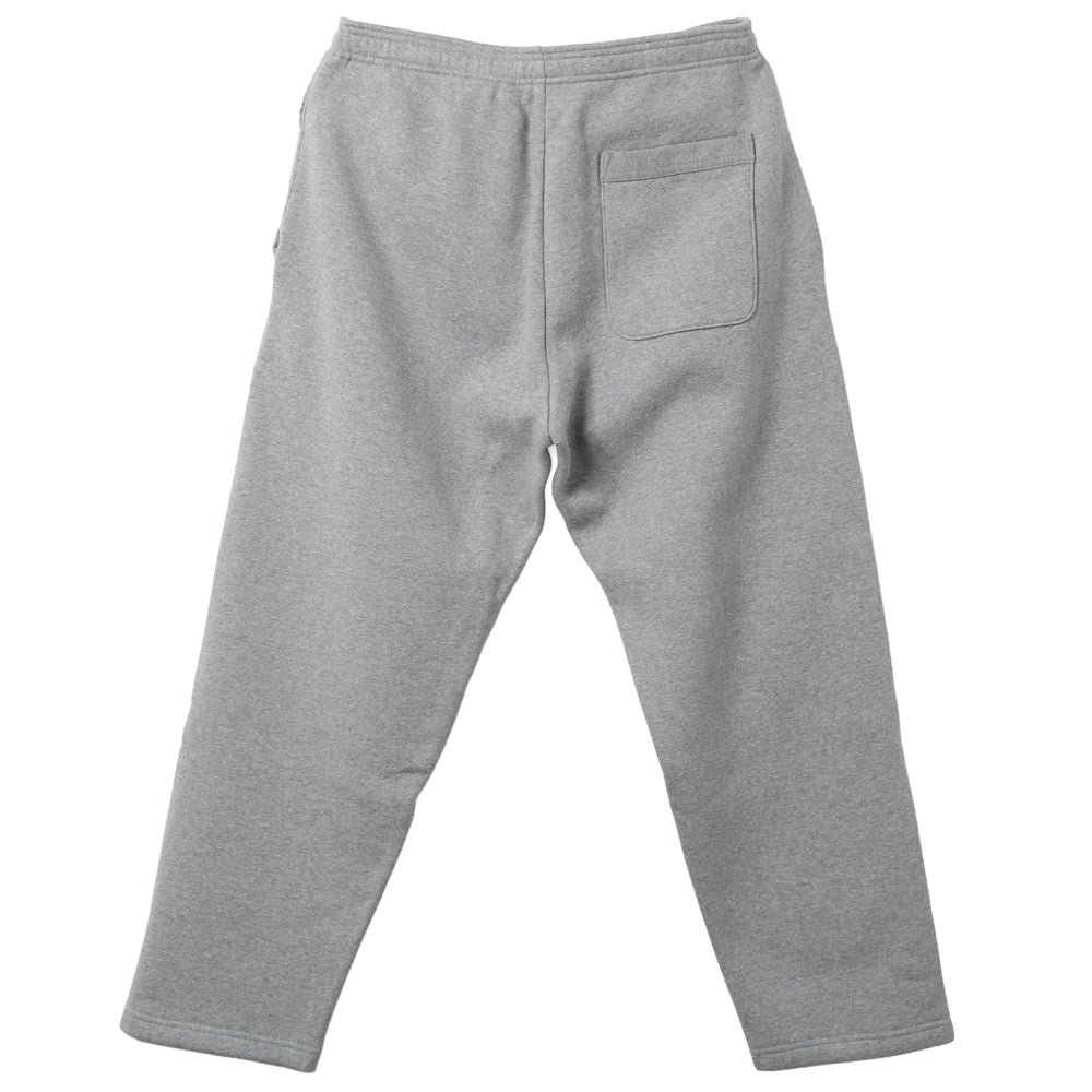 
                  
                    Load image into gallery viewer &amp;quot;STANDARD&amp;quot; 30/7 COZUN Wide Tapered Sweatpants BR-3049
                  
                