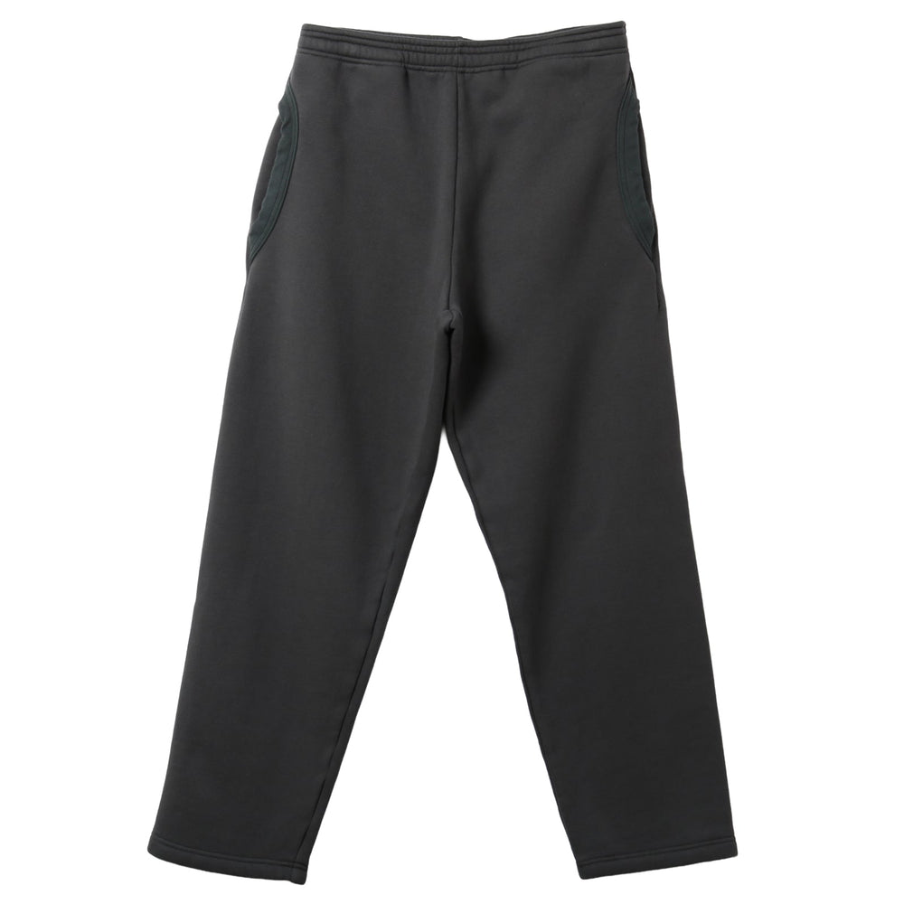 
                  
                    Load image into gallery viewer &amp;quot;STANDARD&amp;quot; 30/7 COZUN Wide Tapered Sweatpants BR-3049
                  
                