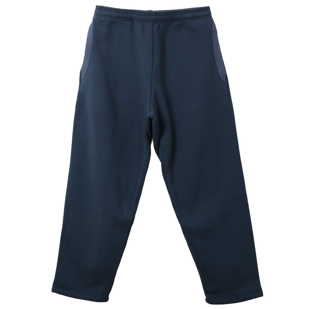 
                  
                    Load image into gallery viewer &amp;quot;STANDARD&amp;quot; 30/7 COZUN Wide Tapered Sweatpants BR-3049
                  
                