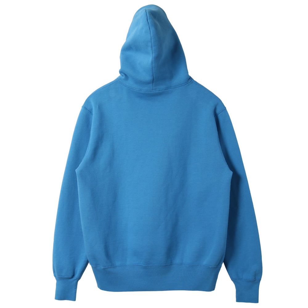 
                  
                    Load image into gallery viewer 【25A/W Seasonal Color】&amp;quot;STANDARD&amp;quot; 30/7 COZUN Pullover Hoodie BR-3007
                  
                