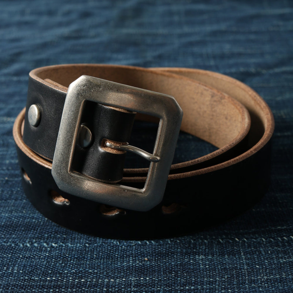 Accessory – BARNS OUTFITTERS