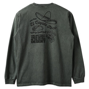 Pigment Dye】