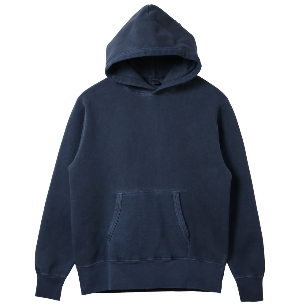 Sweatshirt – BARNS OUTFITTERS