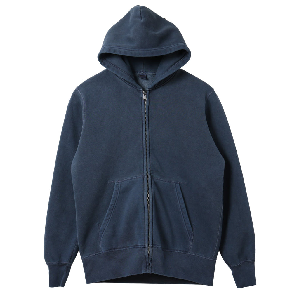 Sweatshirt – BARNS OUTFITTERS
